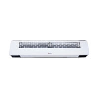 Электрическая тепловая завеса Hintek RS-0308-D (220)