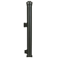 Дождеватель выдвижной Gardena S 80/300 01566-27.000.00