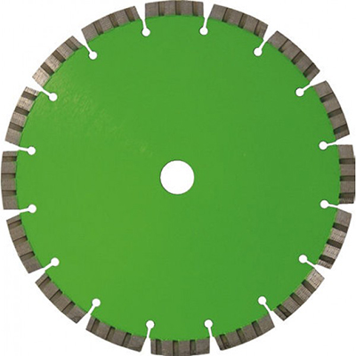 Диск алмазный DRS-SET W 20 d 650 мм Диск алмазный DRS-SET W 20 d 650 мм