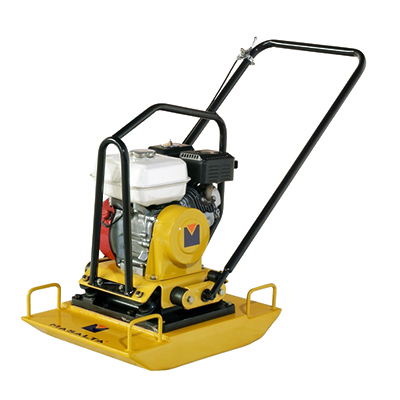 Виброплита Masalta MS100-2 (Loncin) Виброплита Masalta MS100-2 (Loncin)
