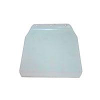 Резиновый коврик для виброплиты Masalta MS 60