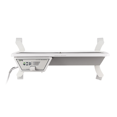 Конвектор Ballu Evolution Transformer BEC/EVU-2500-I (инверторный) Конвектор Ballu Evolution Transformer BEC/EVU-2500-I (инверторный)