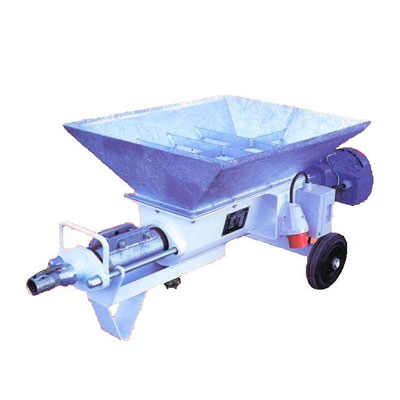 Растворонасос Strojstav CM 150i T10 Растворонасос Strojstav CM 150i T10