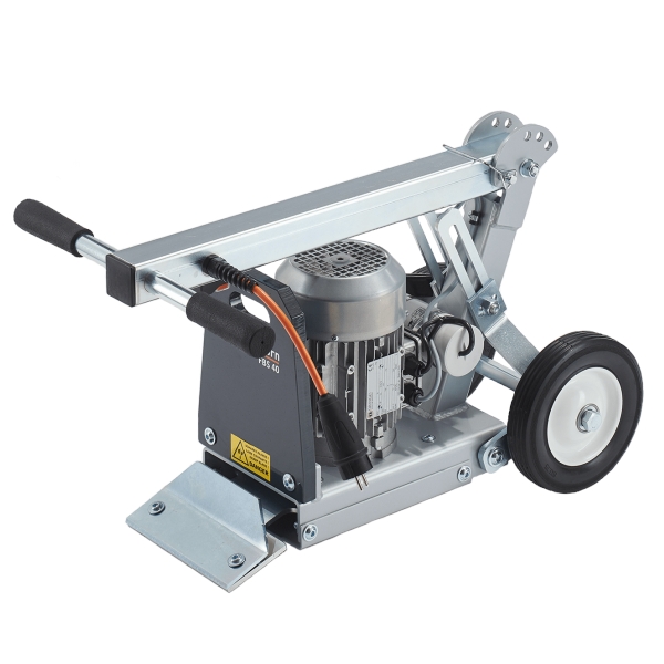Стриппер для пола Schwamborn FBS 40 Стриппер для пола Schwamborn FBS 40