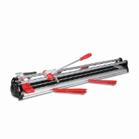 Ручной плиткорез RUBI FAST 85