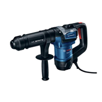 Молоток отбойный Bosch GSH 501