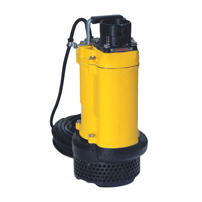 Насос погружной электрический Wacker Neuson PS2 1503 Насос погружной электрический Wacker Neuson PS2 1503