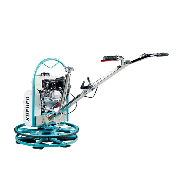 Затирочная машина Kreber K600R Затирочная машина Kreber K600R