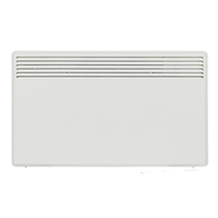 Конвектор NOBO Viking C4N 10 