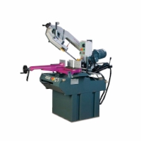 Станок ленточнопильный OPTIMUM OPTIsaw S 300DG