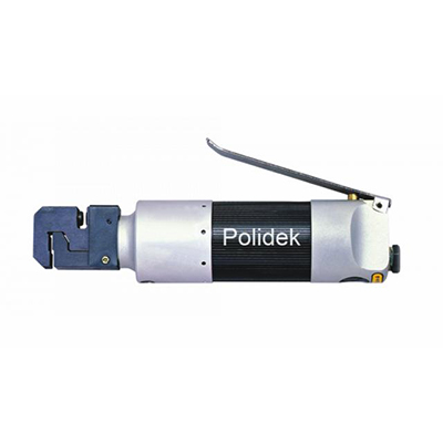 Пневмопробойник Polidek HT7500692 5 мм Пневмопробойник Polidek HT7500692 5 мм