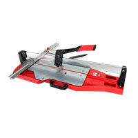 Ручной плиткорез Rubi TP-75-S