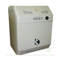 Напольный газовый котел Боринское КОВ - 45 Sit