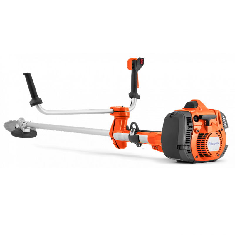 Кусторез Husqvarna 545F Кусторез Husqvarna 545F