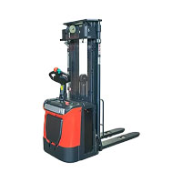 Штабелер Noblelift PS16N