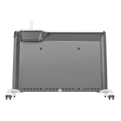 Конвектор Electrolux Air Gate Transformer ECH/AG2-2500 T Конвектор Electrolux Air Gate Transformer ECH/AG2-2500 T