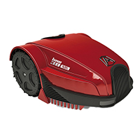 Газонокосилка робот Caiman AMBROGIO L30 ELITE V18 5.0Ah