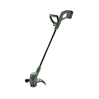 Триммер аккумуляторный Bosch EasyGrassCut 18-260