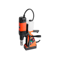 Магнитный сверлильный станок POWER ARMAX-35