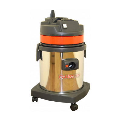 Пылеводосос IPC Soteco PANDA 515/33 XP INOX (бак из тонкого металла)