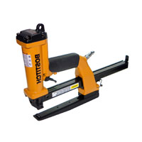 Скобообжимной пистолет BOSTITCH P51-10B-E