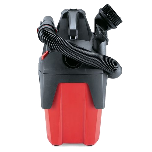 Аккумуляторный пылесос FLEX VC 6 L MC Аккумуляторный пылесос FLEX VC 6 L MC