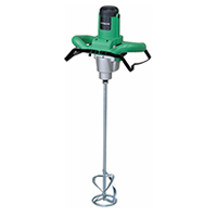 Миксер Hitachi UM12VST