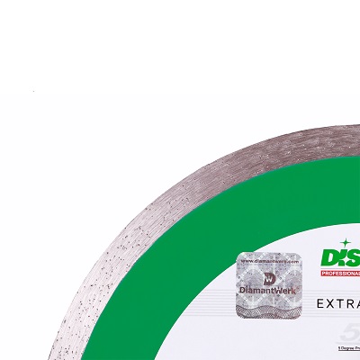 Диск алмазный 1A1R Granite d 230 мм Диск алмазный 1A1R Granite d 230 мм