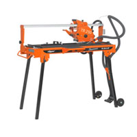 Плиткорез Clipper ТR 250 H DF