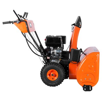Снегоуборщик FIRMAN FST9,0-710EL Снегоуборщик FIRMAN FST9,0-710EL