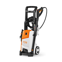 Мойка высокого давления Stihl RE 100