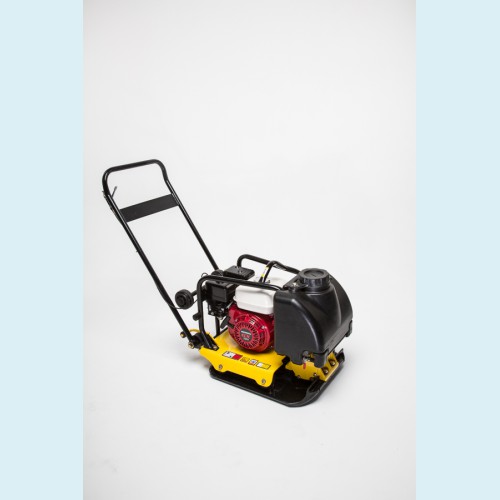 Виброплита Tremmer MSR90-4 Виброплита Tremmer MSR90-4