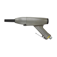 Пневматический пучковый молоток Polidek HT5003353