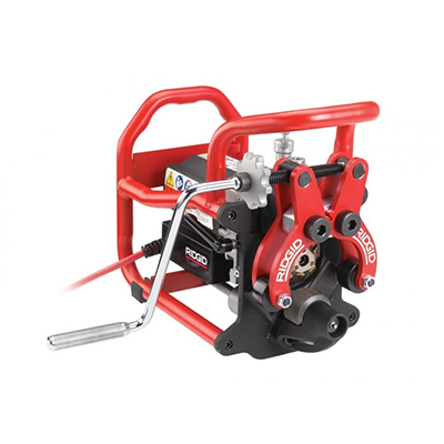 Фаскосниматель Ridgid B-500 (49303) Фаскосниматель Ridgid B-500 (49303)