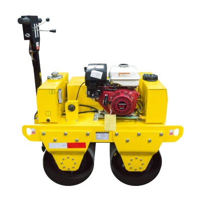 Двухвальцовый вибрационный каток STEM TECHNO SVR 501H (Honda GX270) Двухвальцовый вибрационный каток STEM TECHNO SVR 501H (Honda GX270)