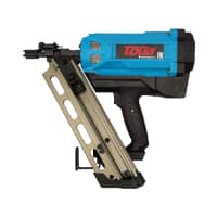 Монтажный пистолет Toua GFN3490CH-С