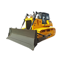 Бульдозер LiuGong CLG B230R