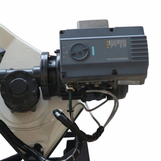 Станок ленточнопильный OPTIMUM OPTIsaw SD 281V Станок ленточнопильный OPTIMUM OPTIsaw SD 281V