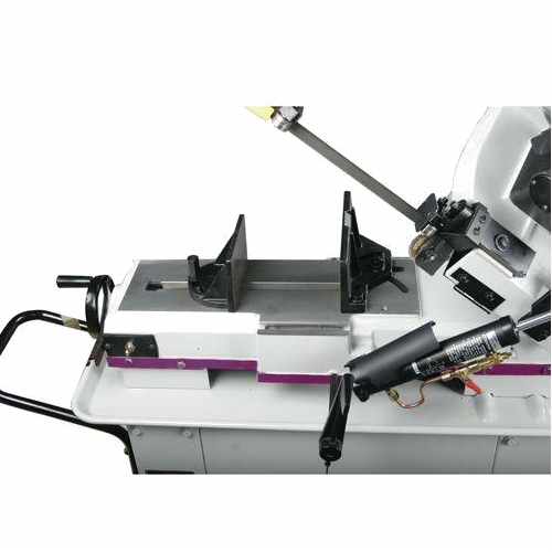 Станок ленточнопильный OPTIMUM OPTIsaw S 181G Станок ленточнопильный OPTIMUM OPTIsaw S 181G