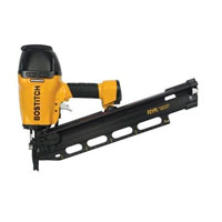Пистолет гвоздезабивной BOSTITCH F21PL-E