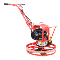 Затирочная машина Impulse Z600E1