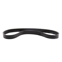 Ремень коробка-двигатель для райдера Husqvarna 5310075-72