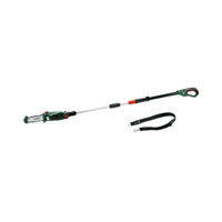 Высоторез аккумуляторный Bosch UniversalChainPole 18 без аккумулятора и зарядки