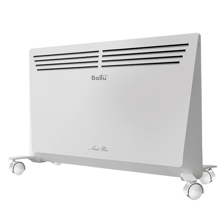 Конвектор Ballu Heat Max BEC/HMM-2000 Конвектор Ballu Heat Max BEC/HMM-2000