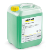 Профессиональное средство Karcher RM 55 нейтральное для чистки фасадов, 20л 6.295-411.0
