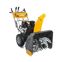 Снегоуборщик Stiga ST 4262 PB