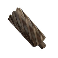 Корончатое сверло T34 26х110 HSS-Pro