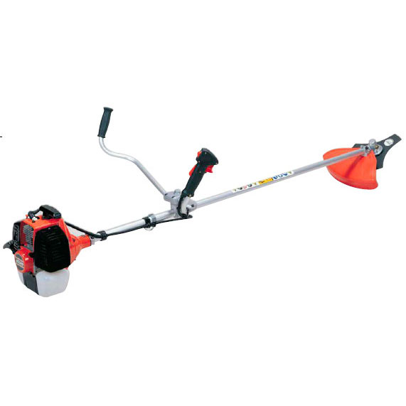 Триммер бензиновый Echo SRM-4605 Триммер бензиновый Echo SRM-4605
