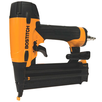 Пистолет штифтозабивной BOSTITCH BT1855-E Пистолет штифтозабивной BOSTITCH BT1855-E