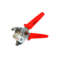 Резак для металлопластиковых труб Valtec VTm.393